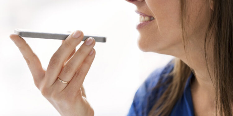 WhatsApp deixará pausar a gravação de um áudio e continuar depois