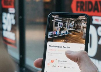 Lojas falsas podem aumentar na Black Friday; veja como se proteger