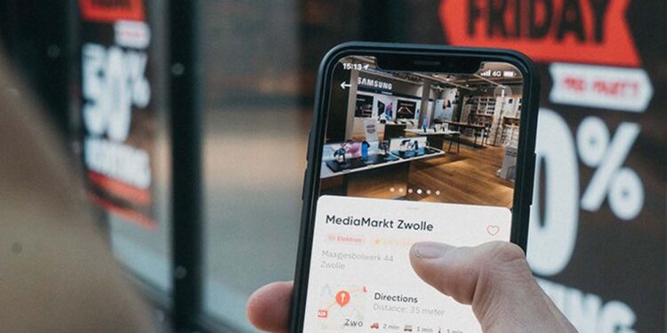 Lojas falsas podem aumentar na Black Friday; veja como se proteger