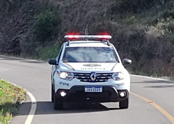 Idoso de 69 anos tem sua carteira furtada na linha São Vicente