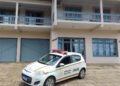 Mulher de 36 anos tem sua casa furtada no centro de Nova Roma do Sul