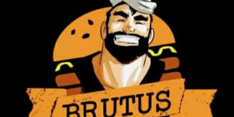 É HOJE: INAUGURAÇÃO RESTAURANTE BRUTU´S LANCHES EM NOVA ROMA DO SUL