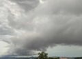 Previsão de chuva para toda a semana no RS