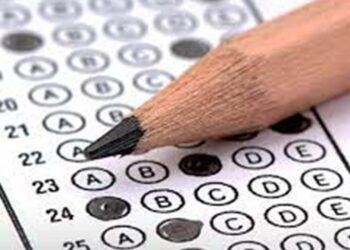 Prefeitura de Porto Alegre abre concurso público para vagas de níveis médio e superior