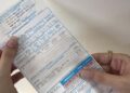 Lotéricas não estão aceitando pagamentos de contas da Corsan no RS