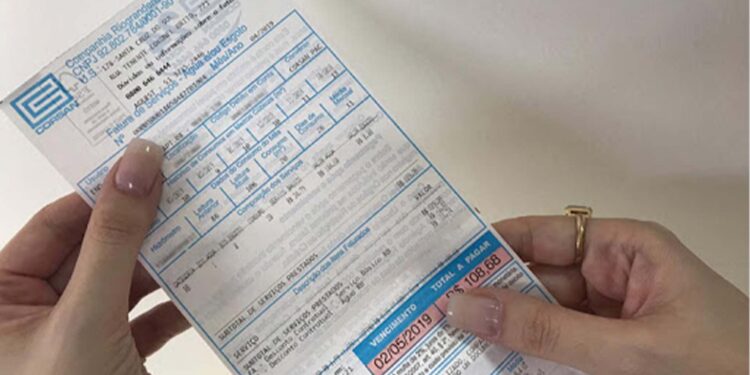 Lotéricas não estão aceitando pagamentos de contas da Corsan no RS