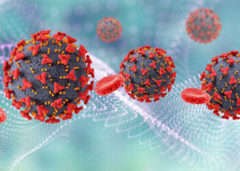 Caso de infecção pela variante Ômicron é confirmado em Santa Cruz do Sul