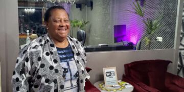 Aprenda a fazer o delicioso molho de cachorro-quente da DONA IONE SANTIAGO BERNARDO