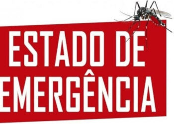 Rodeio Bonito decreta estado de emergência após confirmar mais de 500 casos de dengue