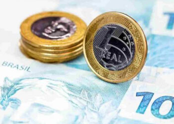 Como vai funcionar o Auxílio Brasil