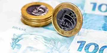 Como vai funcionar o Auxílio Brasil