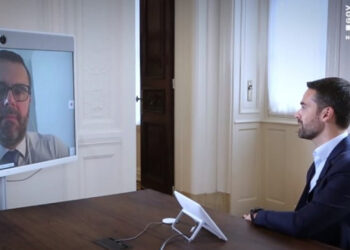 Servidores terão salários em dia durante todo o ano de 2022