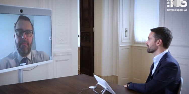 Servidores terão salários em dia durante todo o ano de 2022