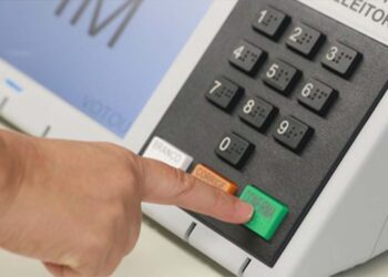 Eleições 2022: confira as regras para propaganda eleitoral