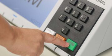 Eleições 2022: confira as regras para propaganda eleitoral