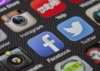 Mulher de Bento Gonçalves cai no golpe dos ‘eletrodomésticos’ e perde R$ 2 mil