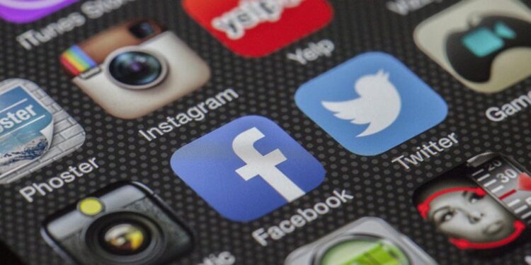 Mulher de Bento Gonçalves cai no golpe dos ‘eletrodomésticos’ e perde R$ 2 mil