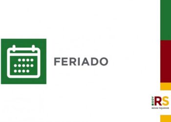 Dia do Servidor Público e feriado de Finados alteram atendimentos de serviços estaduais nesta segunda (1°) e na terça (2)