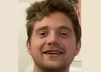 Filho envenena o pai para invadir sua conta de R$ 2 milhões em bitcoins