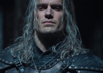 Netflix: todos os lançamentos de dezembro de 2021