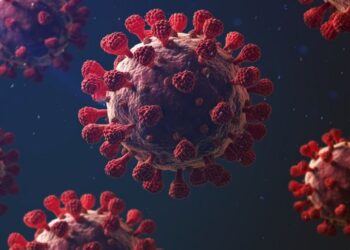 Sobe o número de positivados da Covid-19 em Farroupilha