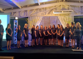 Escritório Confiança Gestão e Contabilidade lança aplicativo para seus clientes