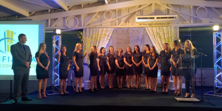 Escritório Confiança Gestão e Contabilidade lança aplicativo para seus clientes