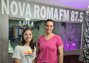 LEBES EXPRESS DE NOVA ROMA DO SUL ESTÁ COM PROMOÇÕES IMPERDÍVEIS