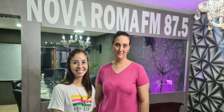 LEBES EXPRESS DE NOVA ROMA DO SUL ESTÁ COM PROMOÇÕES IMPERDÍVEIS