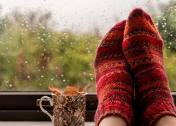 Frente fria chega ao RS neste sábado