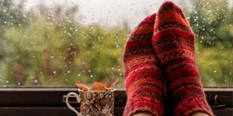 Frente fria chega ao RS neste sábado