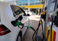 Gasolina pode baixar R$ 0,20 com imposto de importação do Etanol zerado