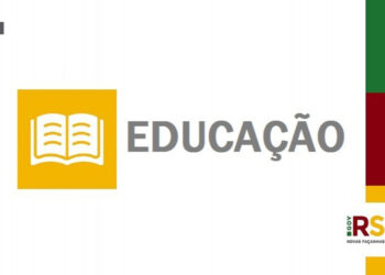 Calendário Escolar 2022 da rede estadual de ensino começa em 21 de fevereiro