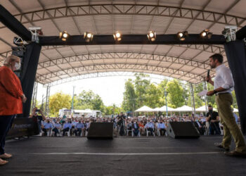 Hospital São José de Antônio Prado está entre os quatro municípios da Serra gaúcha que receberá beneficíos do Programa Avançar Saúde do Estado
