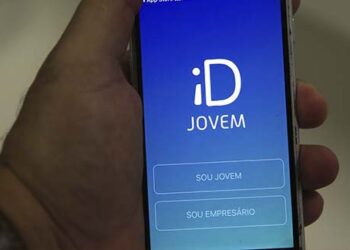 Ministério lança nova versão do ID Jovem