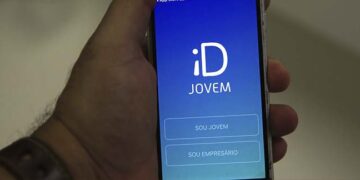 Ministério lança nova versão do ID Jovem