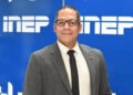 Diretor do Inep responsável pelo Enem é exonerado do cargo