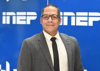 Diretor do Inep responsável pelo Enem é exonerado do cargo