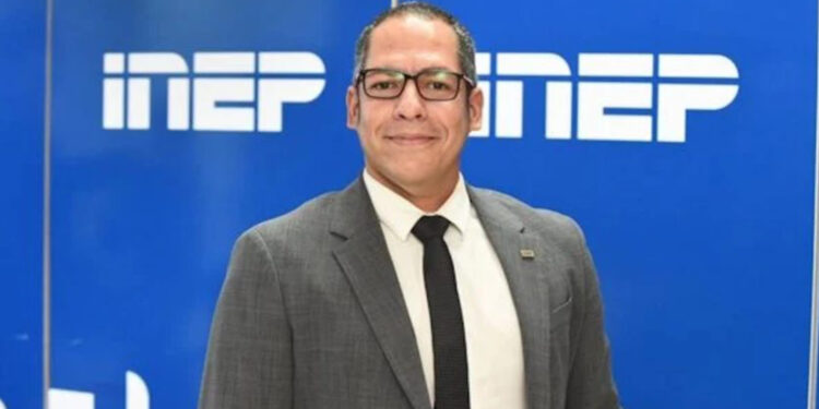 Diretor do Inep responsável pelo Enem é exonerado do cargo