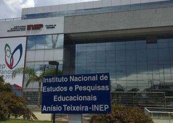 Funcionários do Inep pedem demissão dias antes do Enem