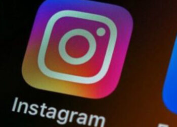 Instagram: instabilidade dificulta postagens e apaga stories
