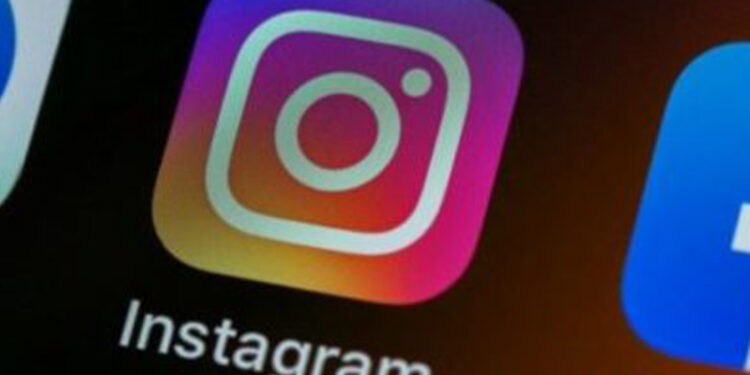 Instagram: instabilidade dificulta postagens e apaga stories