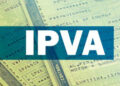 IPVA 2022 terá mais descontos, maior parcelamento e uso do Pix