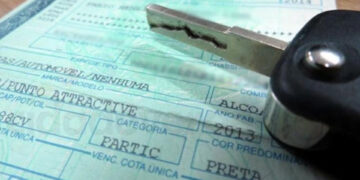 Valor do IPVA no Rio Grande do Sul terá aumento médio de 22,33% em 2022