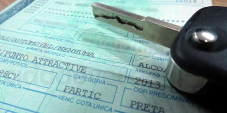 Valor do IPVA no Rio Grande do Sul terá aumento médio de 22,33% em 2022