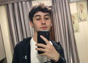 Jovem de 17 anos comete suicídio em Farroupilha