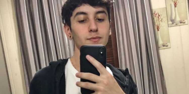 Jovem de 17 anos comete suicídio em Farroupilha