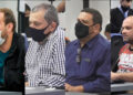 Réus do caso da boate Kiss são condenados; juiz decreta prisão, mas TJ concede habeas corpus