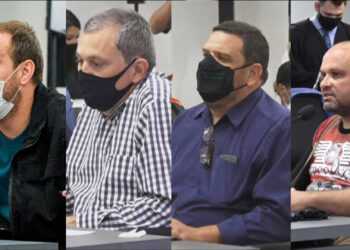 Réus do caso da boate Kiss são condenados; juiz decreta prisão, mas TJ concede habeas corpus