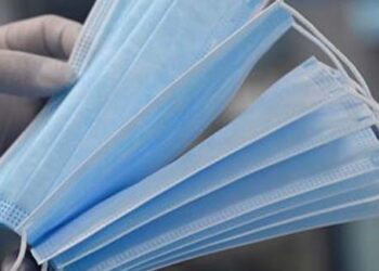 Maranhão flexibiliza uso de máscaras em locais abertos